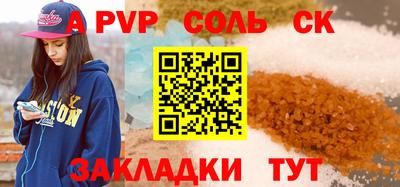 прущие грибы Кунгур