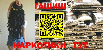 скорость mdpv Краснознаменск